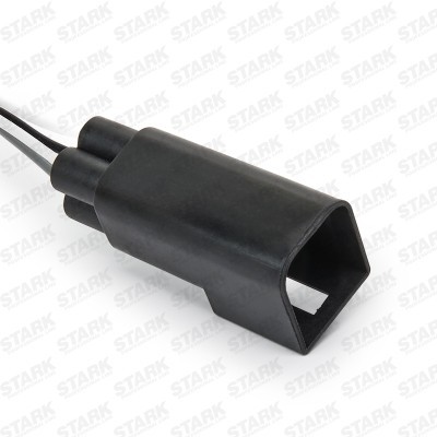 Sonda Lambda Stark SKLS-0140140 SKLS-0140140 - foto 5