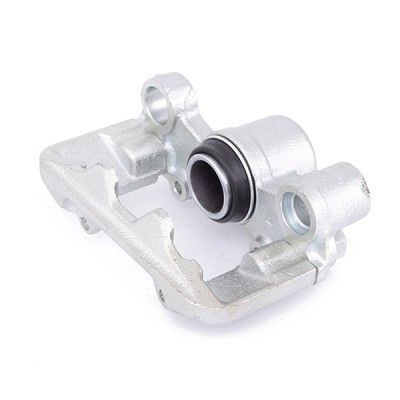 Zacisk Hamulcowy RIDEX 78B0165 78B0165 - foto 3