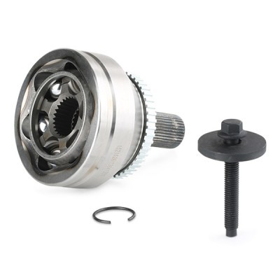 Przegub RIDEX 5J0156 5J0156 - foto 3