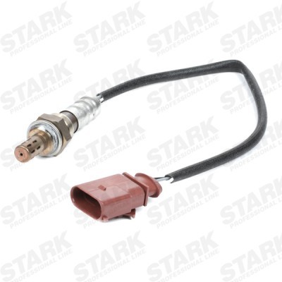 Sonda Lambda Stark SKLS-0140628 SKLS-0140628 - foto 3