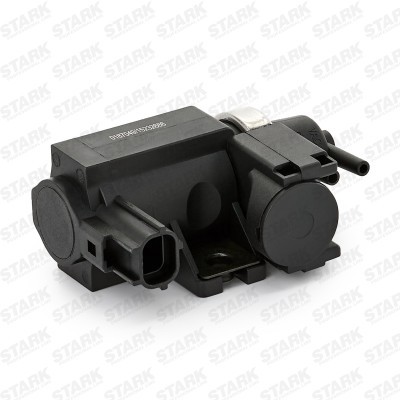 Czujnik ciśnienia turbodoładowania Stark SKPCT-2740023 SKPCT-2740023 - foto 4