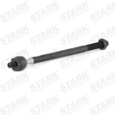 Drążek kierowniczy Stark SKTR-0240175 SKTR-0240175 - foto 3
