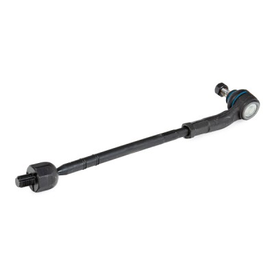 Zestaw Naprawczy Drążek Kierowniczy RIDEX 284R0162 284R0162 - foto 5