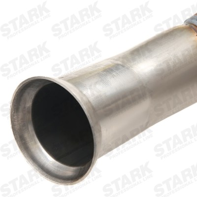 Katalizator Stark SKCCT-4840616 SKCCT-4840616 - foto 6