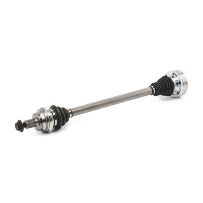 Półoś Napędowa RIDEX 13D1085 13D1085 - foto 3