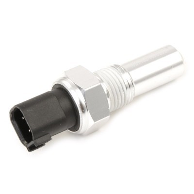 Włącznik świateł cofania RIDEX 807S0012 807S0012 - foto 3