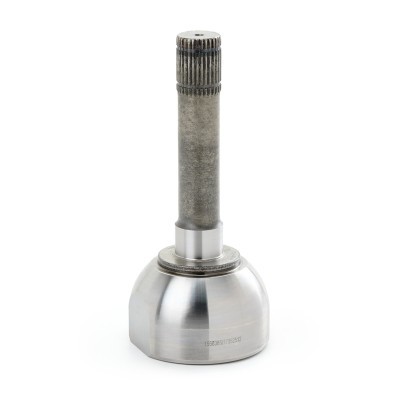 Przegub RIDEX 5J0616 5J0616 - foto 2
