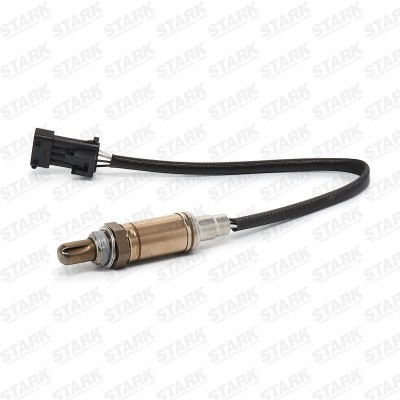 Sonda Lambda Stark SKLS-0140031 SKLS-0140031 - foto 4