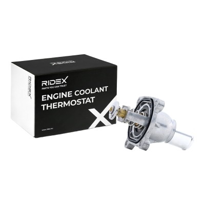 Termostat RIDEX 316T0181 316T0181 - foto 5