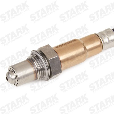 Sonda Lambda Stark SKLS-0140521 SKLS-0140521 - foto 4