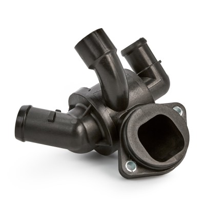 Termostat RIDEX 316T0122 316T0122 - foto 8