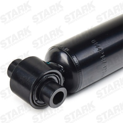 Amortyzator Stark SKSA-0133072 SKSA-0133072 - foto 10