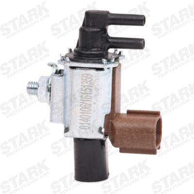 Czujnik ciśnienia turbodoładowania Stark SKPCT-2740055 SKPCT-2740055 - foto 3