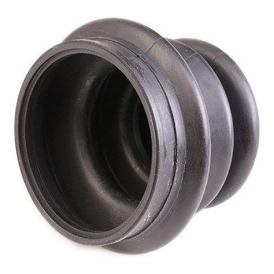 Przegub RIDEX 5J0275 5J0275 - foto 4