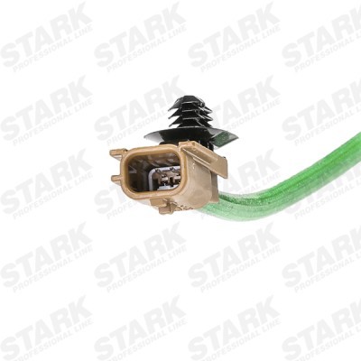 Czujnik temperatury spalin Stark SKEGT-1470010 SKEGT-1470010 - foto 5