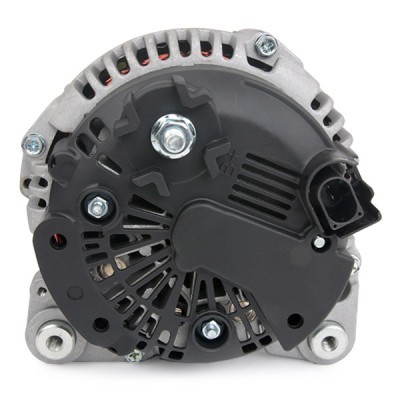 Alternator RIDEX 4G0288 4G0288 - foto 5