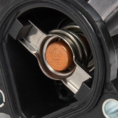 Termostat RIDEX 316T0535 316T0535 - foto 5