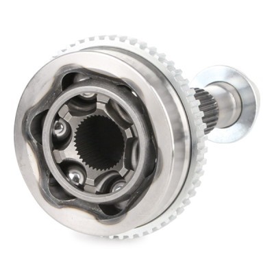 Przegub RIDEX 5J0064 5J0064 - foto 4