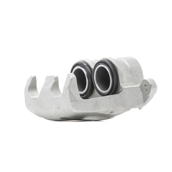Zacisk Hamulcowy RIDEX 78B2500 78B2500 - foto 1