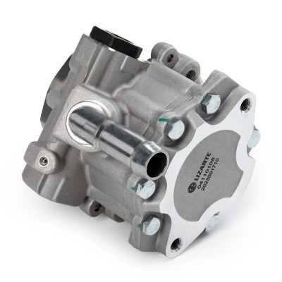 Pompa Wspomagania RIDEX 12H0015R 12H0015R - foto 4