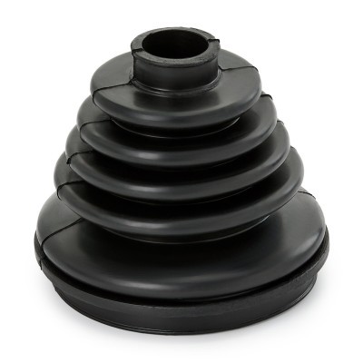 Przegub RIDEX 5J0005 5J0005 - foto 6