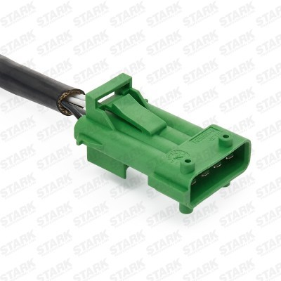 Sonda Lambda Stark SKLS-0140015 SKLS-0140015 - foto 6