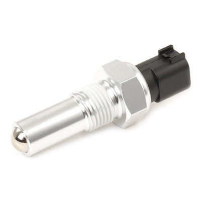 Włącznik świateł cofania RIDEX 807S0012 807S0012 - foto 4