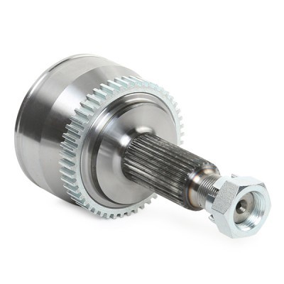 Przegub RIDEX 5J0465 5J0465 - foto 4