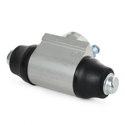 Cylinderek hamulcowy RIDEX 277W0024 277W0024 - foto 4
