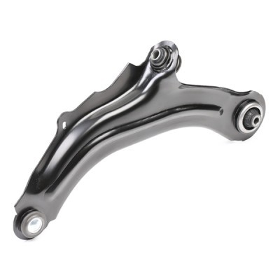 Wahacz RIDEX 273C0120 273C0120 - foto 4