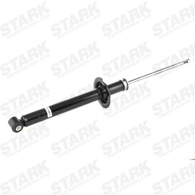 Amortyzator Stark SKSA-0131925 SKSA-0131925 - foto 2