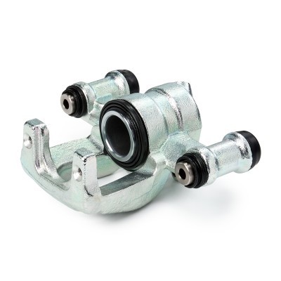 Zacisk Hamulcowy RIDEX 78B2638R 78B2638R - foto 3