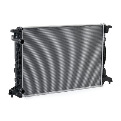 Chłodnica RIDEX 470R1068 470R1068 - foto 3