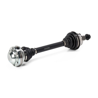 Półoś Napędowa RIDEX 13D0048 13D0048 - foto 5