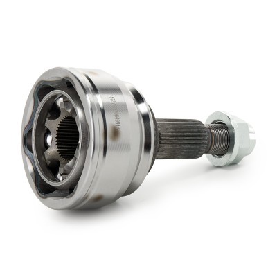 Przegub RIDEX 5J0993 5J0993 - foto 4