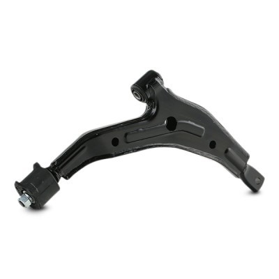 Wahacz RIDEX 273C0308 273C0308 - foto 4