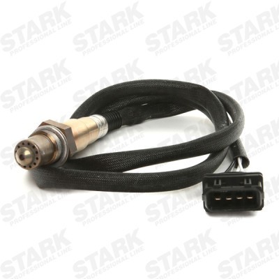 Sonda Lambda Stark SKLS-0140557 SKLS-0140557 - foto 3