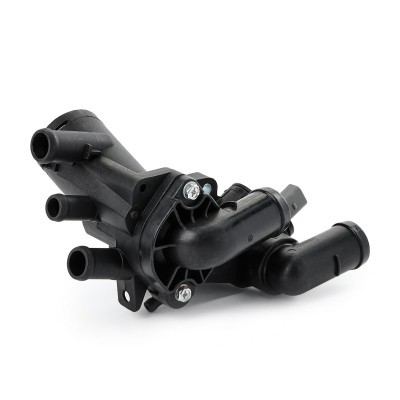 Termostat RIDEX 316T0347 316T0347 - foto 3