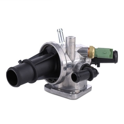 Termostat RIDEX 316T0282 316T0282 - foto 3