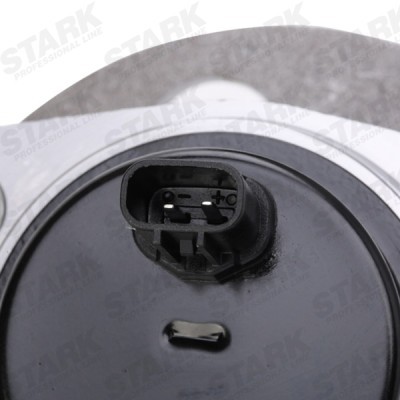Łożysko Koła Stark SKWB-0181341 SKWB-0181341 - foto 5