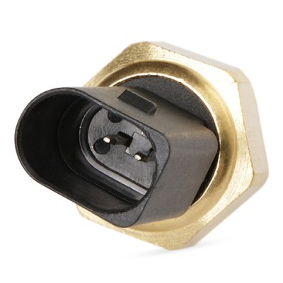 Włącznik świateł cofania RIDEX 807S0009 807S0009 - foto 6