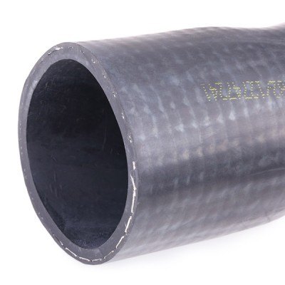 Rura Wąż Turbo Intercoolera RIDEX 3314C0066 3314C0066 - foto 5
