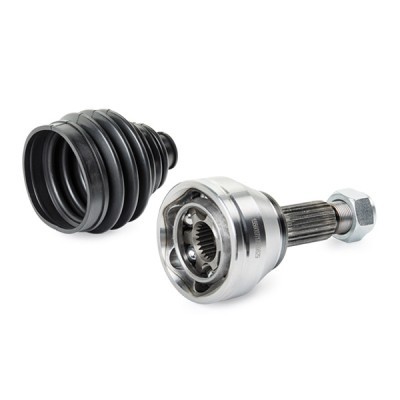 Przegub RIDEX 5J0836 5J0836 - foto 4