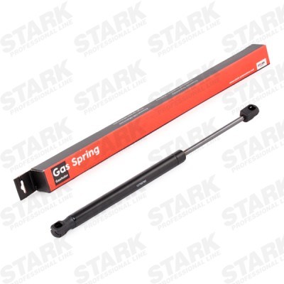 Amortyzator Pokrywy Bagażnika Stark SKGS-0220863 SKGS-0220863 - foto 2