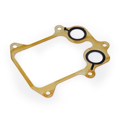 Uszczelka Miski Olejowej RIDEX 150G0029 150G0029 - foto 3