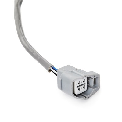 Sonda Lambda RIDEX 3922L0407 3922L0407 - foto 5