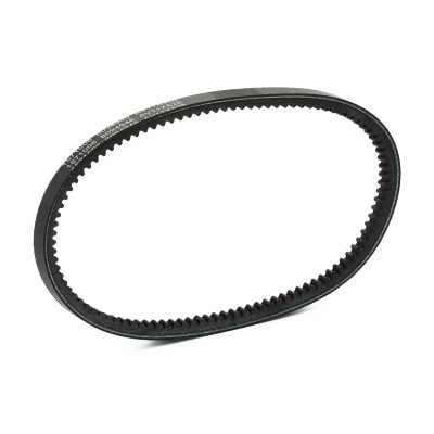 Pasek Klinowy RIDEX 10C0013 10C0013 - foto 5