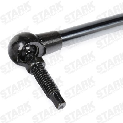 Amortyzator Pokrywy Bagażnika Stark SKGS-0221188 SKGS-0221188 - foto 5