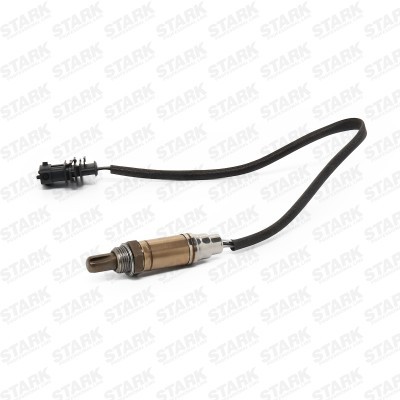 Sonda Lambda Stark SKLS-0140012 SKLS-0140012 - foto 4