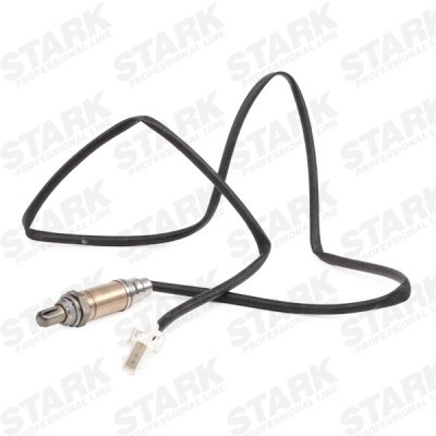 Sonda Lambda Stark SKLS-0140681 SKLS-0140681 - foto 3